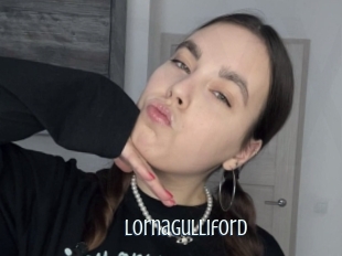 Lornagulliford