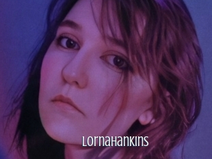 Lornahankins