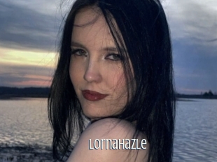 Lornahazle