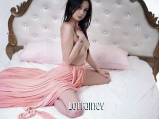 LorraineV