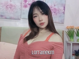 Lorrainekim