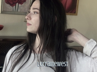 lorrainewest Edonkey xxx