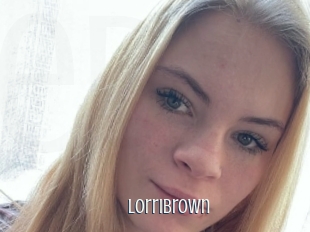 lorribrown Edonkey xxx