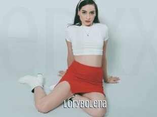 lorybolena Edonkey xxx