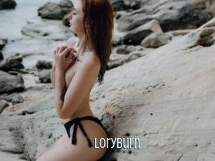 Loryburn