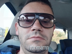 lorymartin Edonkey xxx