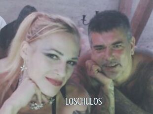 Loschulos