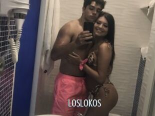 Loslokos