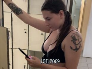 Lotje069