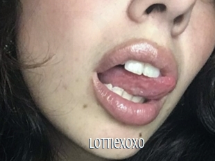 Lottiexoxo
