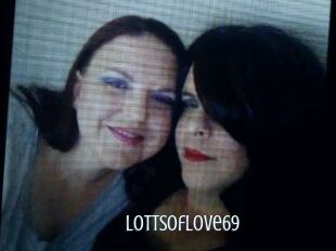 Lottsoflove69
