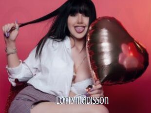 Lottymadisson