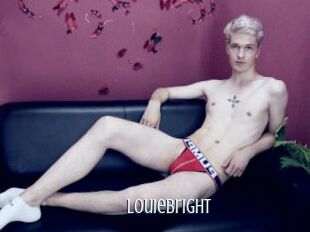Louiebright