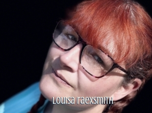 Louisa_raexsmith