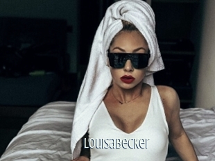 Louisabecker