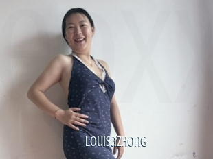 louisazhong Edonkey xxx