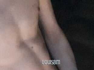 Louisbm