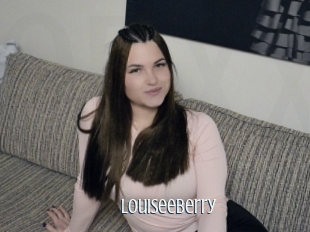 Louiseeberry
