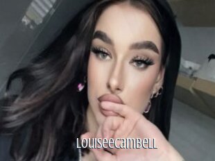 Louiseecambell