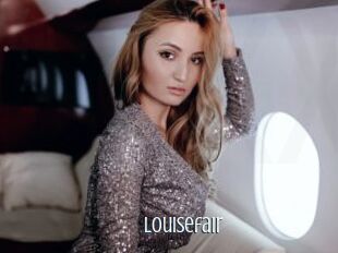 Louisefair