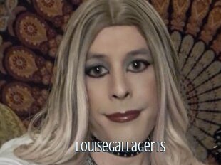 Louisegallagerts