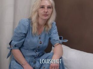 Louisehot