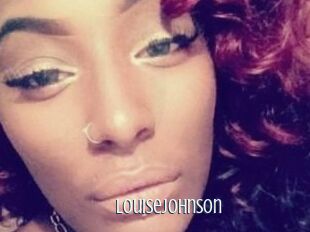 Louise_johnson
