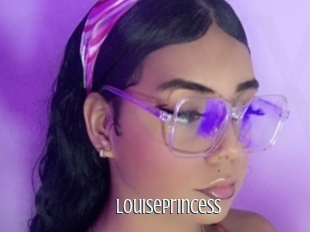 louiseprincess Edonkey xxx