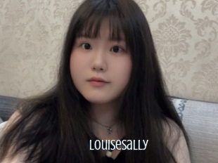 Louisesally