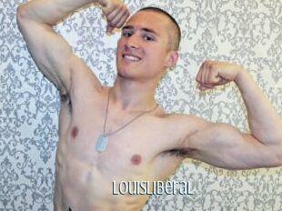 Louisliberal