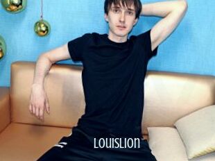 Louislion