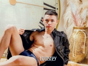 louisrey Edonkey xxx