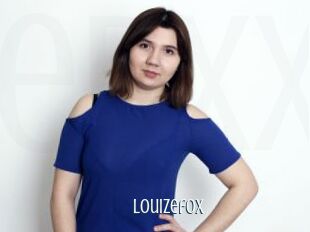Louizefox