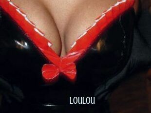 Loulou