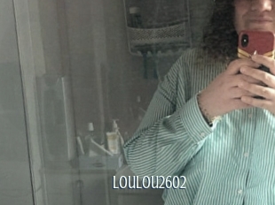 Loulou2602