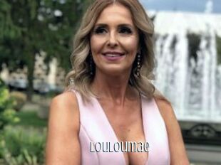 Louloumae