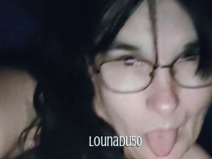 Lounadu50