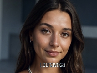 Lounavega