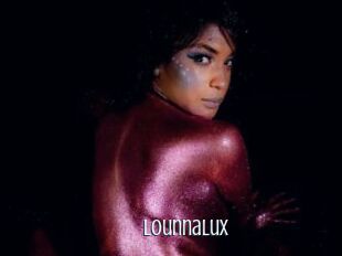 Lounnalux