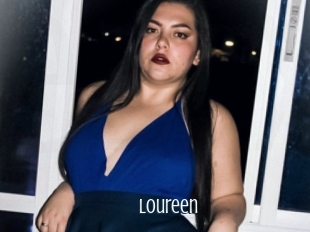 Loureen