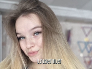 Lousemiler