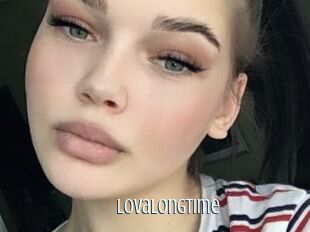 Lovalongtime
