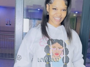 love_lucia Edonkey xxx