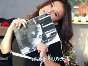 Loveafterlovee