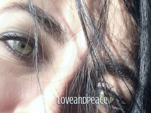 loveandpeace Edonkey xxx