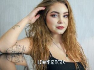 Lovebiancax