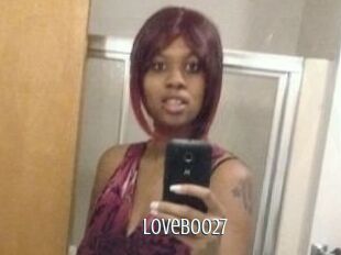 Loveboo27