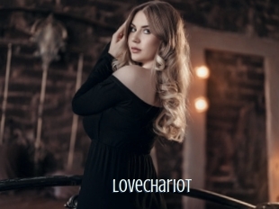 Lovechariot