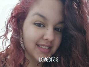 Lovedrag