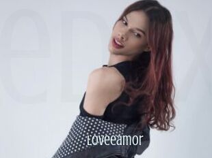Loveeamor